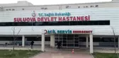 Sağlık çalışanlarından vatandaşlara 