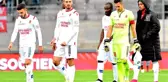 Sion Kulübü, maaşında indirime gitmeyen 8 futbolcuyu takımdan gönderdi