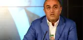 Son Dakika: Abdurrahim Albayrak'ın yaptırdığı koronavirüs testinin sonucu negatif çıktı