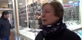 TAMİRE VERDİKLERİ TABLETLERİ İLE BİRLİKTE ANI FOTOĞRAFLARI DA KAYBOLDU