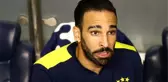 Adil Rami'nin koronavirüs çaresizliği: Çocuklarımı özledim
