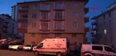 ANKARA Tartıştığı kocasını iple boğarak öldürdü