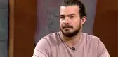 Dominik'ten dönen Hakan Hatipoğlu karantinaya alındı: Yaşadığım en zor günler