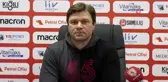 Ertuğrul Sağlam'dan korona yorumu: 