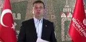 İBB Başkanı İmamoğlu yeni koronavirüs önlemlerini açıkladı (2)