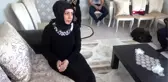 KONYA Öldürdüğü eşinin işte olup olmadığını öğrenmek için onun arkadaşına mesaj atmış