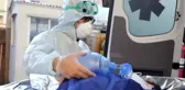 Türkiye'de yüzde 12'lik kesim koronavirüse karşı hiçbir önlem almıyor
