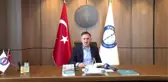 Sağlık-Sen Genel Başkanı Durmuş: 