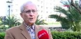 ÜNLÜLERİN REKLAMINI YAPTIĞI ÜRÜNE DİKKAT