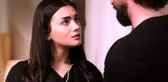 Yemin Dizisi 209. Bölüm Fragmanı