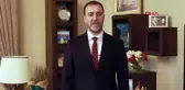 Yılmaz Devletimizin tedbirlerine destek olmak hepimizin görevidir