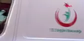 ADIYAMAN Yolda yürürken dövüldü