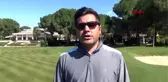 ANTALYA Bekir Kara: Koronavirüs bittiği zaman turist sayımız yüzde 300- 400 artacak