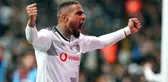 Beşiktaş'ın yıldız oyuncusu Boateng, imajını değiştirdi