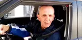 Deniz Aytekin'in babası konuştu