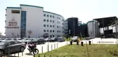 Doktoru zayıflatan bisiklet 