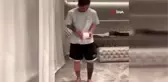 Futbol dünyası, yeni akıma dahil oldu