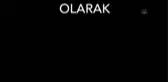 Giresun Üniversitesi öğrencilerinden sağlık çalışanlarına videolu destek