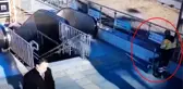 İBB Sözcüsü Murat Ongun, AK Partili Çekmeköy Belediye Başkanı'ndan özür diledi