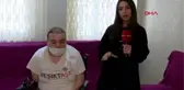 İSTANBUL-Akülü aracı çalınan gence belediye yardım eli uzattı