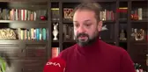 İSTANBUL-Bir üniversite daha uzaktan eğitime başlıyor