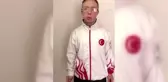 Özel sporculardan 