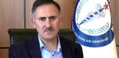 Sağlık-Sen'den sağlık çalışanlarına koronavirüsten korunma tavsiyeleri