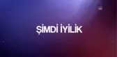 Türkiye Diyanet Vakfı gönüllüsü ünlüler koronavirüse karşı uyardı