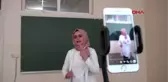 Van'daki özel dershaneler uzaktan eğitime başladı