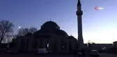 Almanya'da korona virüs nedeniyle ezan sesi yükseldi