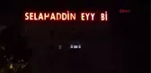 DİYARBAKIR Mutlu Kaya'nın ablası, erkek arkadaşı tarafından öldürüldü