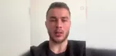 Gençlerbirliği'nin kaptanlarından Halil İbrahim Pehlivan, 