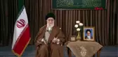 Hamaney'den ABD'ye 'koronavirüs' suçlaması