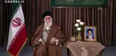 İran lideri Hamaney'den ABD'nin koronavirüsle mücadele yardım teklifine ret