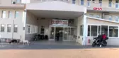 İSTANBUL-MALTEPE'DE HASTANE GÖREVLİLERİNİ BIÇAKLAYAN ŞÜPHELİ TUTUKLANDI