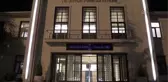 Kırklareli'nde evden çıkamayan vatandaşların ihtiyaçları 