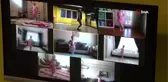 Korona virüs nedeniyle online dans eğitimleri başladı