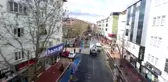 Koronavirüs tedbirleri