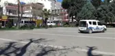 Koronavirüs tedbirleri