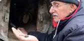 Litresi 7 bin lira olmasına rağmen kapış kapış gidiyor! Üretici siparişlere yetişemiyor