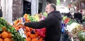 Malatya'da patates ve soğan fiyatları yükseldi