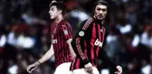 Milan'ın efsane ismi Paolo Maldini ve oğlunda koronavirüs çıktı