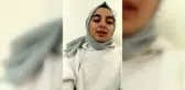 Öğrencilerden arkadaşlarına kliple 