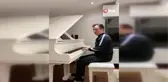 Tuzla Belediye Başkanı Dr.Şadi Yazıcı'dan sağlıkçılar için sosyal medya üzerinden mini piyona...