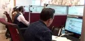 Tuzla Belediye Başkanı Yazıcı'dan örnek davranış