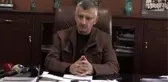 Ukrayna'dan gelenler - Zonguldak Valisi Erdoğan Bektaş - ZONGULDAK