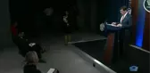 ABD Savunma Bakanı Mark Esper: 