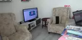 Aileler uzaktan eğitimden memnun