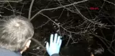 Alkollü sürücü, kazanın ardından tedavi eden sağlık görevlisini darbetti 7 yaralı