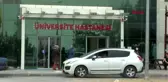 ÇANAKKALE Doç. Dr. Şener: Koronavirüse karşı cep telefonu kulaklıkla kullanılmalı